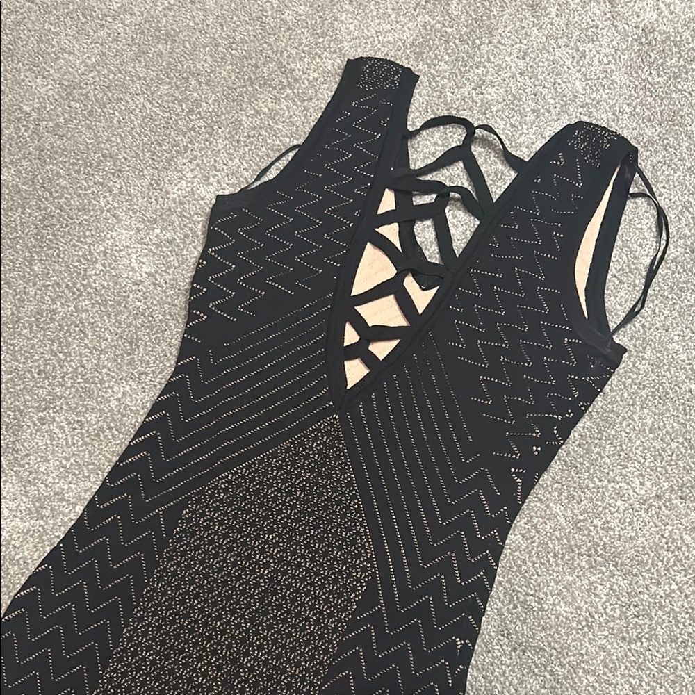 GUESS Dress - Picture 5 of 5